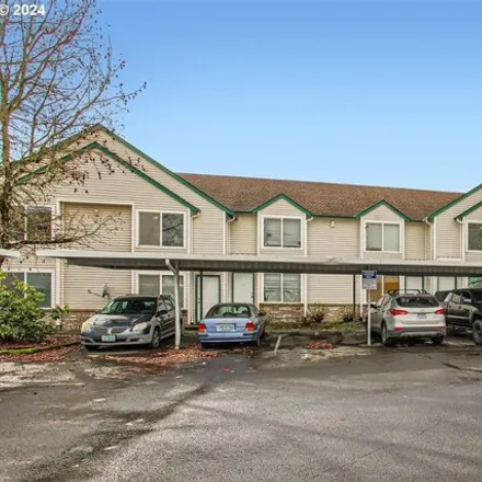 Buy this 2 bed condo on East 1st Street in Newberg, OR 97132