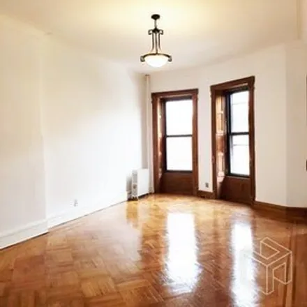 Image 4 - 422 8th St Apt 2, Brooklyn, New York, 11215 - House for rent