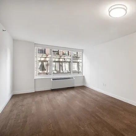 Rent this 2 bed house on The Caroline in 700 6th Avenue, New York