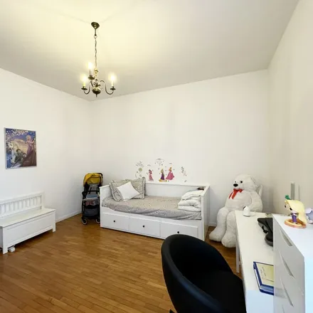 Image 1 - Sala Nassirya, Vicolo Mezzaluna, 35042 Este Province of Padua, Italy - Apartment for rent