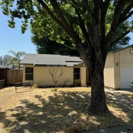 Buy this 3 bed house on 531 Fort Henry Drive in Modesto, CA 95354