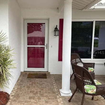 Image 3 - 1313 Oakleaf Court, Bradenton, FL 34208, USA - House for sale