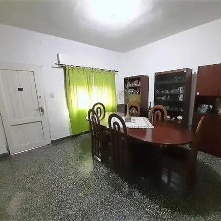 Buy this 4 bed house on Beruti 2821 in Quilmes Oeste, B1879 ETH Quilmes