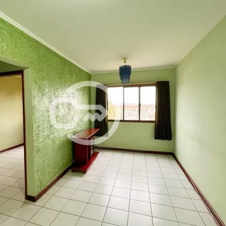 Buy this 2 bed apartment on BR-116 in Jardim Eldorado, Caxias do Sul - RS