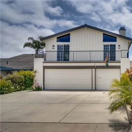 Buy this 5 bed house on 6572 Kirklund Circle in Huntington Beach, CA 92647