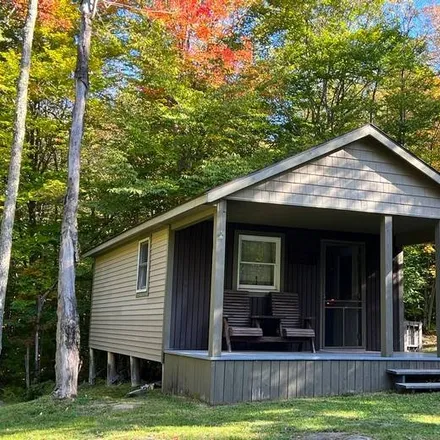 Buy this studio house on 14442 Wilder Drive in Harrisville, Diana