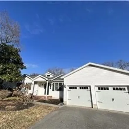 Rent this 3 bed house on 31427 Melloy Court in Shady Side, Sussex County