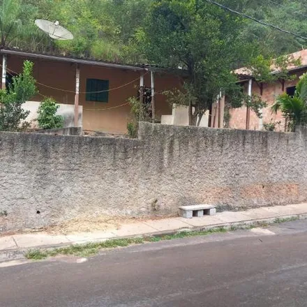 Buy this 1 bed house on unnamed road in Sabará - MG, 34580-728