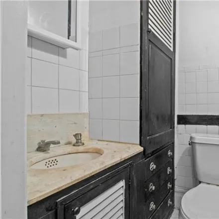 Image 8 - 2754 Bedford Avenue, New York, NY 11210, USA - House for sale