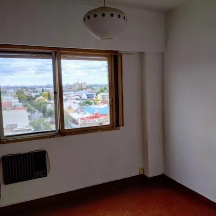 Rent this 1 bed apartment on Sargento Cabral 9 in Partido de Avellaneda, 1869 Piñeyro