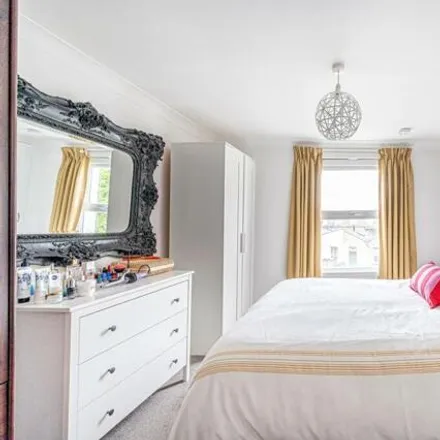 Image 4 - Hillfield Road, London, NW6 1QB, United Kingdom - Apartment for sale