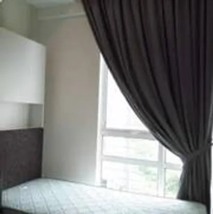 Image 4 - Persiaran Harmoni, Cyber 3, 62300 Sepang, Selangor, Malaysia - Apartment for rent