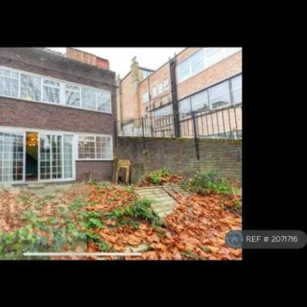 Image 6 - 32 Elthorne Road, London, N19 4AG, United Kingdom - Apartment for rent