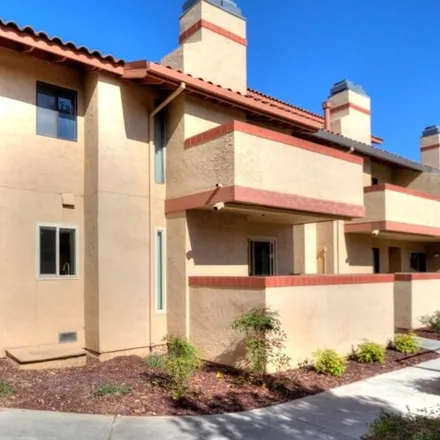 Buy this 2 bed condo on 20787 Celeste Circle in Cupertino, CA 95014