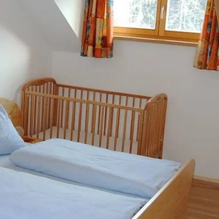 Rent this 1 bed apartment on 4574 Vorderstoder