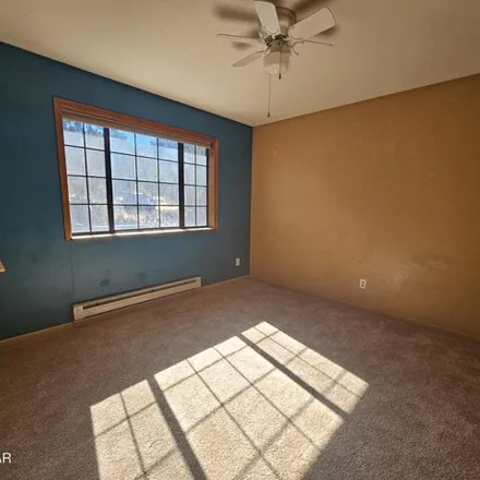 Image 7 - 1389 Amity Lane, Eagar, Apache County, AZ 85925, USA - House for sale