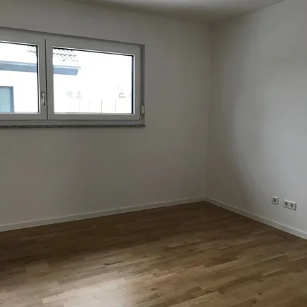 Image 2 - In der Finstermail 12, 90482 Nuremberg, Germany - Apartment for rent