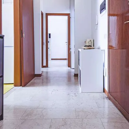 Image 5 - Davenia, Via Savona, 20146 Milan MI, Italy - Apartment for rent