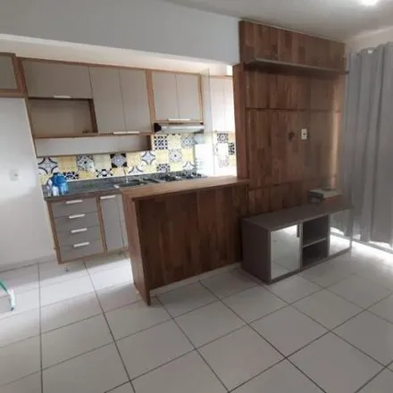 Buy this 3 bed apartment on Avenida Doutor José Feliciano de Figueiredo in Porto, Cuiabá - MT