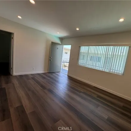 Image 6 - 7745 Laurel Canyon Blvd Apt 19, North Hollywood, California, 91605 - Apartment for rent