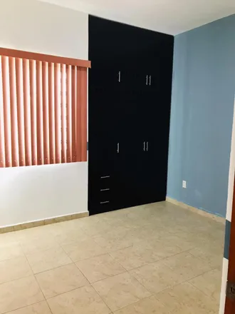 Image 1 - unnamed road, Gran Santa Fe II, Cancún, ROO, Mexico - House for sale