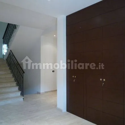 Image 3 - Via Parisio 38, 40137 Bologna BO, Italy - Apartment for rent