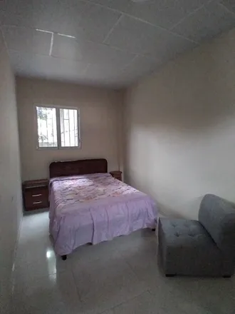 Image 4 - Guayaquil, Kennedy, G, EC - House for rent