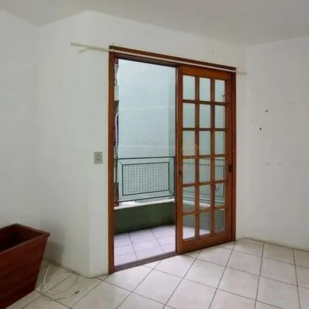Buy this 2 bed apartment on Rua Barão do Triunfo 1216 in Sede, Santa Maria - RS