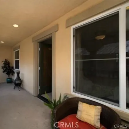 Image 3 - 459 West Linden Drive, Orange, CA 92865, USA - House for rent