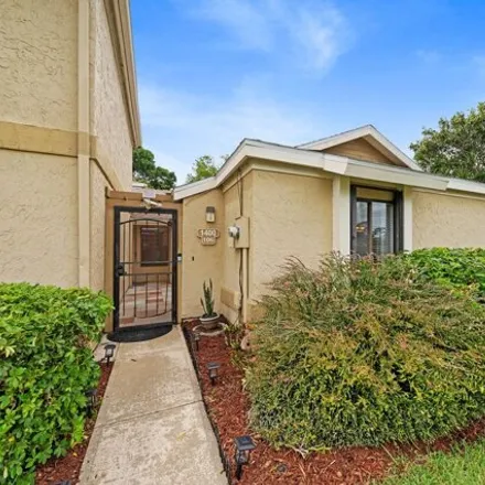 Buy this 2 bed house on 1407 Sheafe Avenue Northeast in Palm Bay, FL 32905