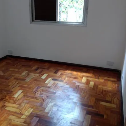 Rent this studio house on Rua Bento de Abreu in Bairro Siciliano, São Paulo - SP