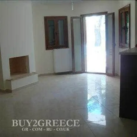 Image 4 - Athens, Central Athens, Greece - House for sale