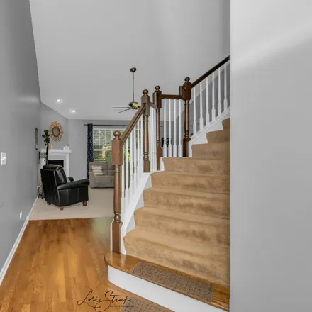 Image 3 - unnamed road, Orland Park, IL 60448, USA - Loft for sale