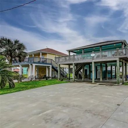 Image 2 - West View, Galveston County, TX, USA - House for sale