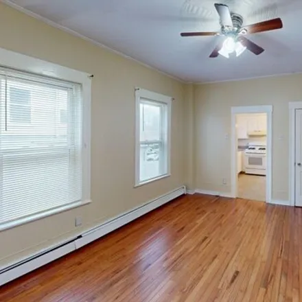 Rent this 2 bed apartment on 973 Broadway in Everett, MA 02149