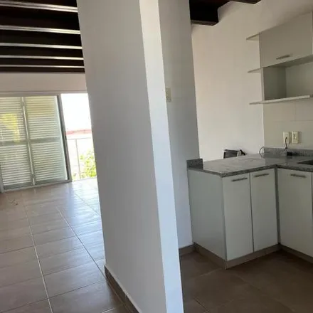 Rent this 2 bed apartment on Montecaseros 452 in 5501 Distrito Ciudad de Godoy Cruz, Argentina