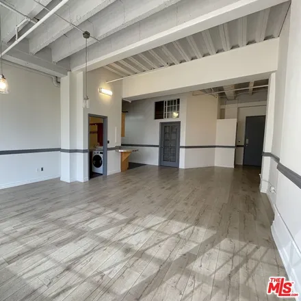 Image 5 - SB Grand Lofts, 501-513 South Broadway, Los Angeles, CA 90013, USA - Condo for rent