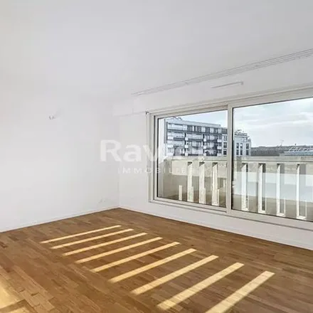 Image 1 - 46 Rue de Bretagne, 75003 Paris, France - Apartment for rent