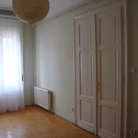 Rent this 2 bed apartment on 1011 Budapest in Mária tér 3., Hungary