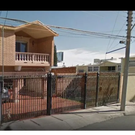 Buy this 3 bed house on Calle General Retana in 31240 Chihuahua, CHH