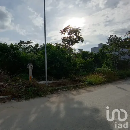 Image 7 - unnamed road, 77762 Tulum, ROO, Mexico - Apartment for sale