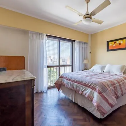 Buy this 3 bed apartment on Go Kinesio in Córdoba, Nuestra Señora de Lourdes