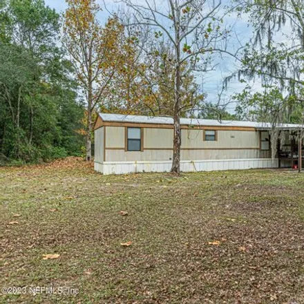 Image 3 - 4000 Appaloosa Road, Clay County, FL 32068, USA - Apartment for sale