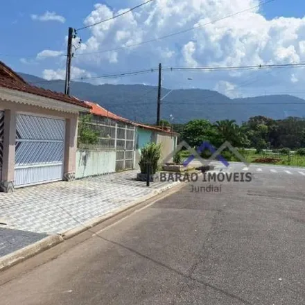 Buy this 2 bed house on Rua Vitória Régia in Flórida, Praia Grande - SP