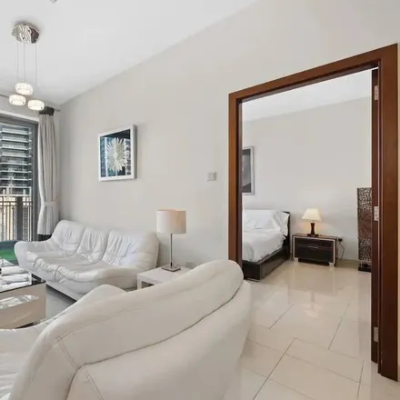 Image 2 - Dubai, United Arab Emirates - Apartment for rent