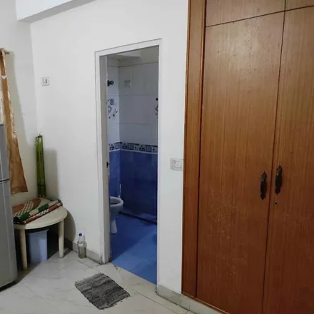 Image 1 - unnamed road, Action Area II, New Town - 700161, West Bengal, India - Apartment for rent