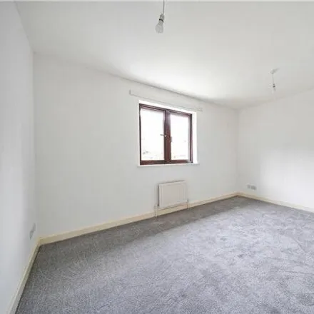 Image 7 - Larch Road, London, E10 5TH, United Kingdom - Townhouse for sale