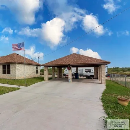 Image 7 - 32161 Share 28 Road, Cameron County, TX 78566, USA - House for sale