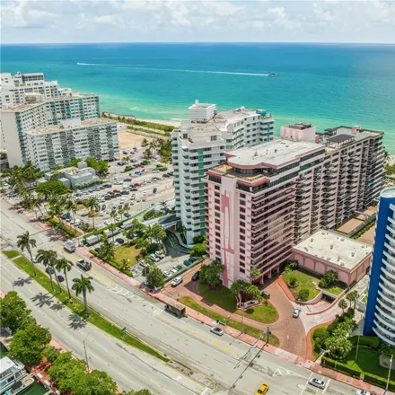 Image 3 - Collins Avenue & 5200 Block, Collins Avenue Service Road, Miami Beach, FL 33140, USA - Condo for sale