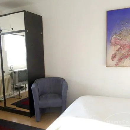 Rent this 2 bed apartment on Kurfürstenstraße in 10785 Berlin, Germany